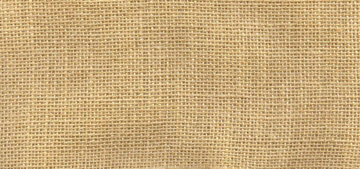 sfondo oratorio estivo 2026 bella fra