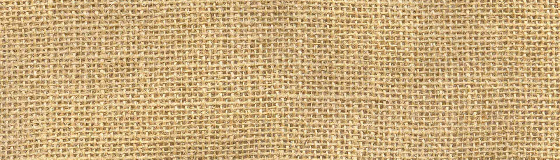 sfondo oratorio estivo 2026 bella fra